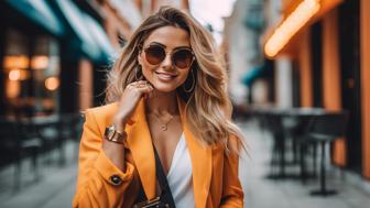 Caro Daur Vermögen und Einkommen: Ein umfassender Überblick über die Influencerin
