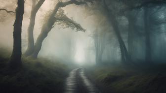 Die Liminal Bedeutung: Einblicke in den Begriff und seine Facetten