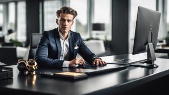Rewinside Sebastian Meyer: Vermögen und Verdienst im Jahr 2024