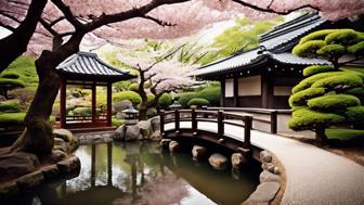 Was ist die Arigato Bedeutung und wie sagt man Danke auf Japanisch?