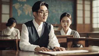 Was ist die Sunbae Bedeutung? Eine umfassende Erklärung und Bedeutung im koreanischen Kontext